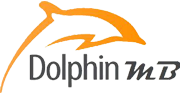 Dolphin M. B. Pvt. Ltd.